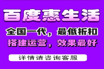 信息流营销案例：如何抓住用户眼球